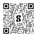 QR code App Store