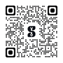 QR code Google Play