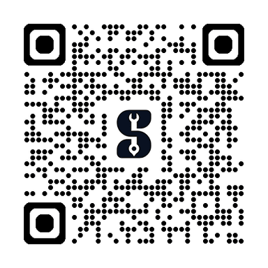 QR Code Android
