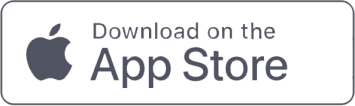 Download Sayyn on the App Store