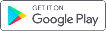 Download Sayyn on Google Play